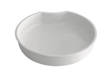Емкость D=300мм Paderno 58166-EL в ШефСтор (chefstore.ru)